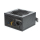 SilentiumPC Vero L3 500W 80 Plus Bronze - 559352 - zdjęcie 2